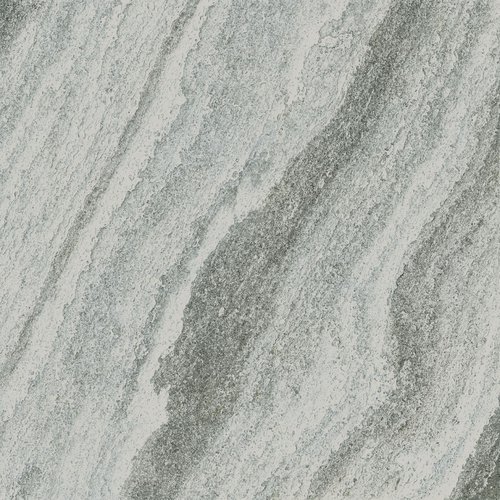 Climb Iron Nat Ret 30x30/Клаймб Айрон Нат Рет 30х30 (610010001077)