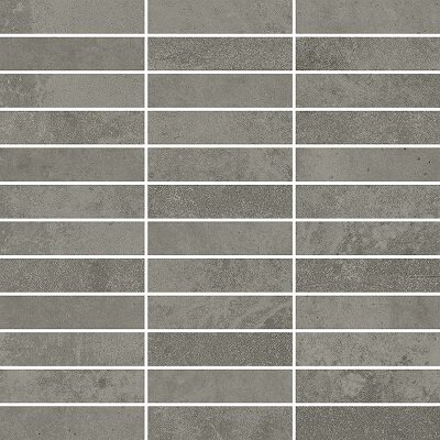 Terraviva Dark Mosaico Grid 30x30/Терравива Дарк Мозаика Грид 30x30 (610110000629)