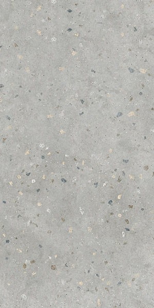 КЕРАМОГРАНИТ ГРАНИТЕ КОНЦЕПТА АНТРАЦИТ МАТОВАЯ 60X120