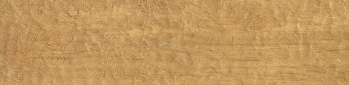 NL-Wood Vanilla Grip 22,5x90/НЛ-Вуд Ванилла Грип 22,5x90 (610010000614)