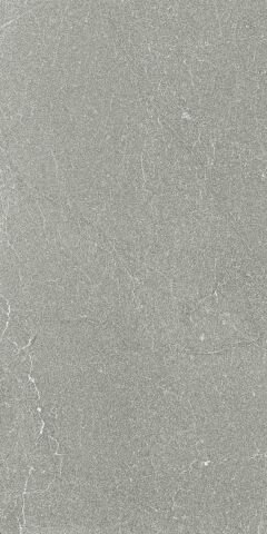 Planet Grey 60x120 Ret/Планет Грэй 60x120 Рет (610010001995)