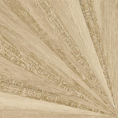 MURLEN-R CREMA (8038) 20x20 Глазурованный керамогранит