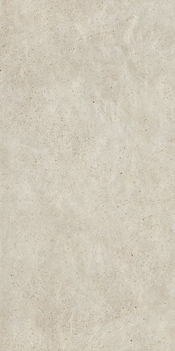 Skyline Snow Ret 60x120/Скайлайн Сноу Рет 60х120 (610010001326)