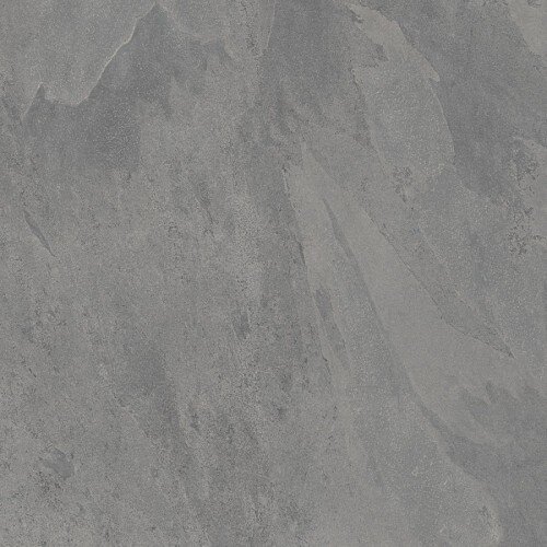 9мм Materia Carbonio Nat 45x45/Материя Карбонио Нат 45х45 (ст610010001151)