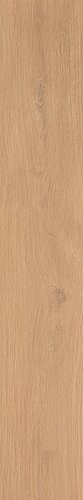 Nid Natural 15x90 (D231) 15x90 Керамогранит. Новый артикул