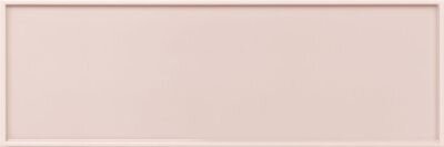 RIM PINK/15X45 (31915) 15х45 Керамическая плитка