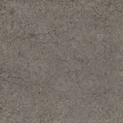 Discover Fume 60 Ret/Дискавер Фумэ Рет 60x60 (610010002736)