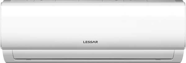 Сплит-система LESSAR LS-HE07KRA2A/LU-HE07KRA2A