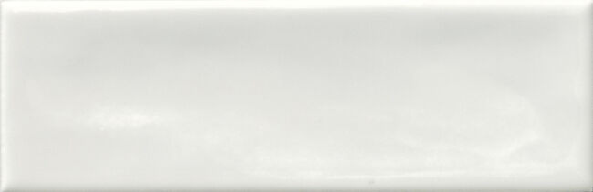 GLINT WHITE/5X15 (37818) 4,8х14,6 Керамогранит