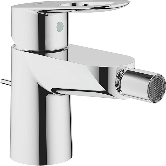 Смеситель для биде GROHE Start Loop 23352000