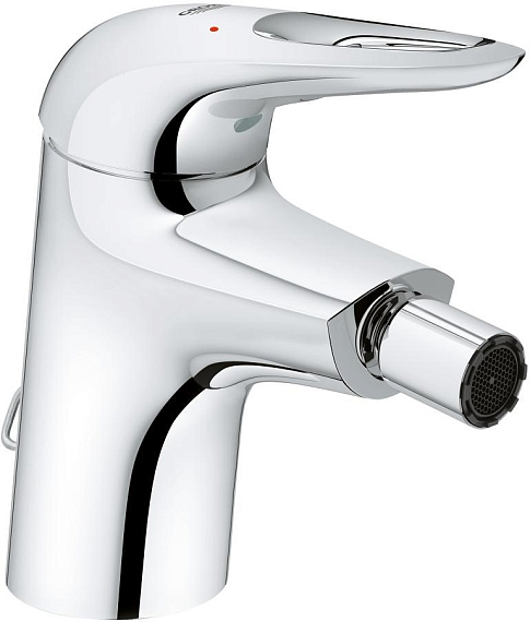 Смеситель для биде GROHE Eurostyle 33566003
