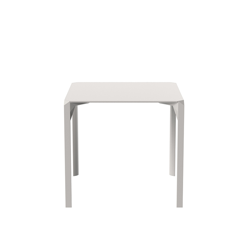 Стол Vondom quartz