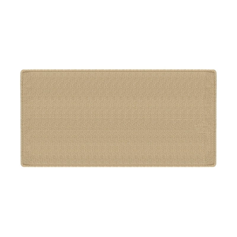 Ковер Outdoor 400x200 cm type 1