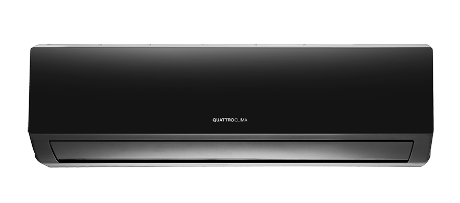 Сплит-система QUATTROCLIMA QV-FE09WA/QN-FE09WA