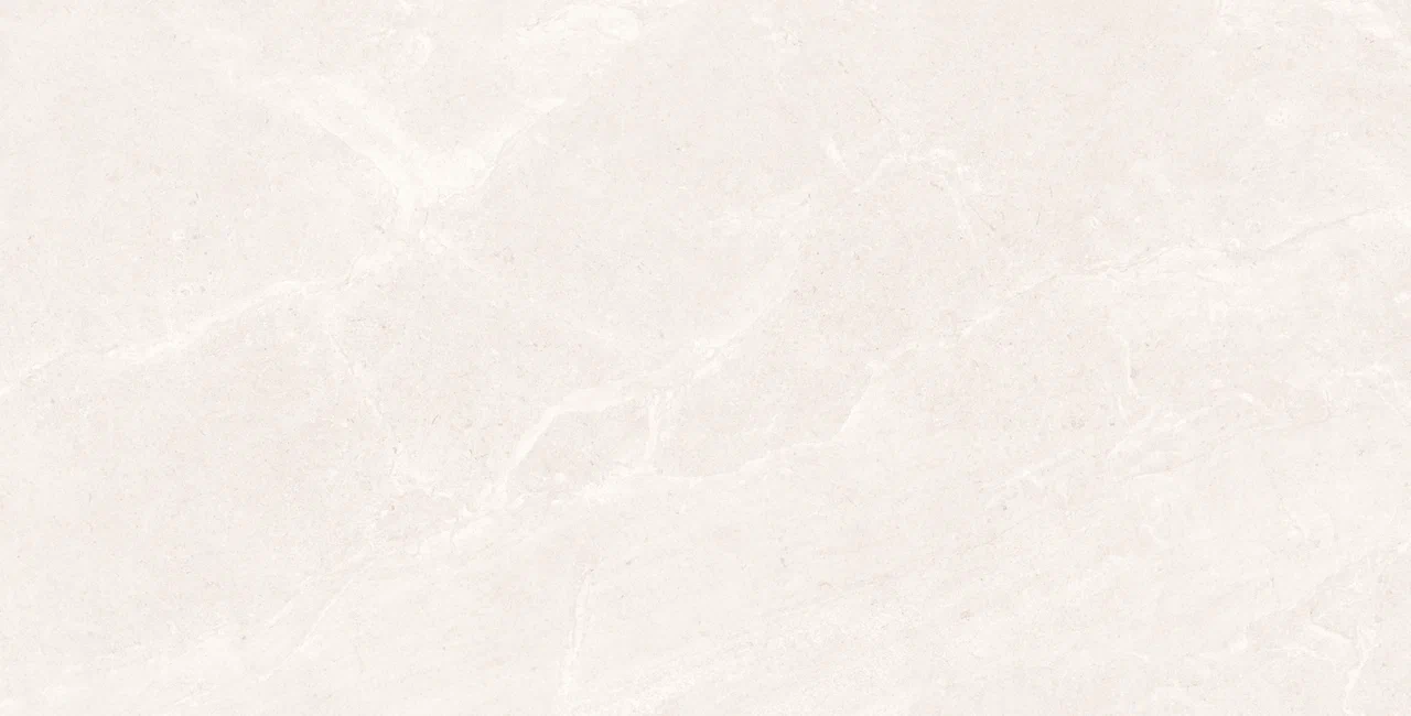 Керамогранит 60*120 ASCOT BONE MATT TECHNICAL PORCELAIN