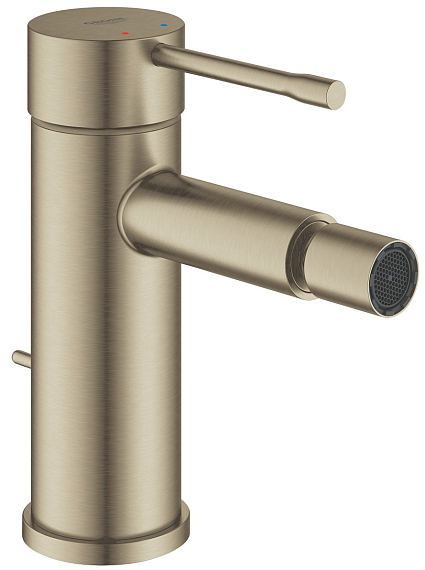 Смеситель для биде GROHE Essence 32935EN1