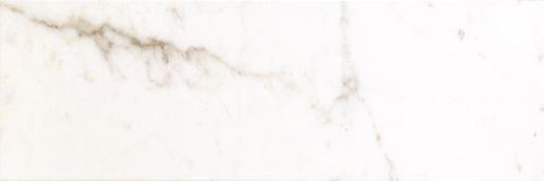 Charme Pearl 25х75/Шарм Перл 25х75 (600010000415)