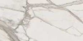 Charme Evo Calacatta Lux Rett 44x88 (610015000246)