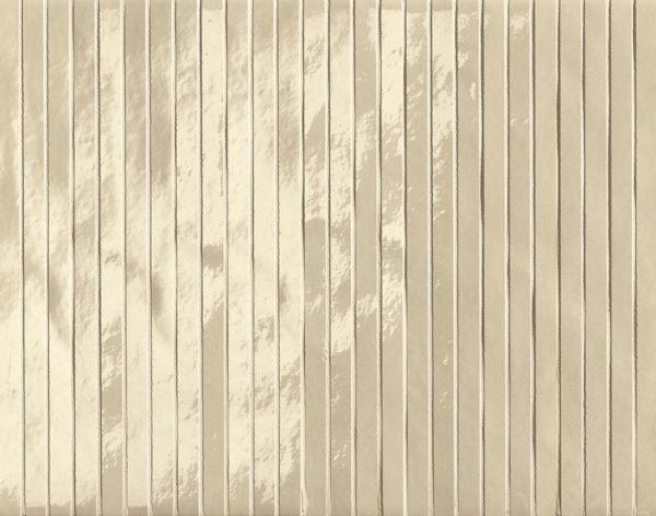 GLIM BEIGE TRATTI MOSAICO BRILLANTE (fROS) 24х30,5 Керамогранит
