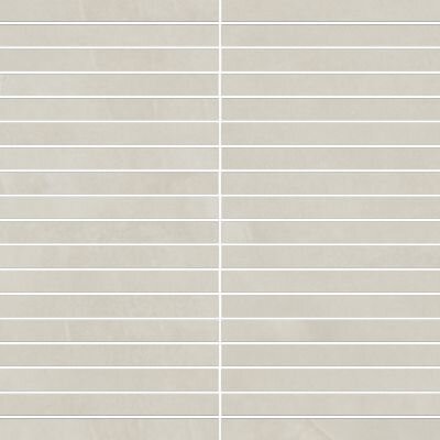 Continuum Pure Mosaico Strip/Континуум Пьюр Мозаика Стрип 30x30 (610110001026)