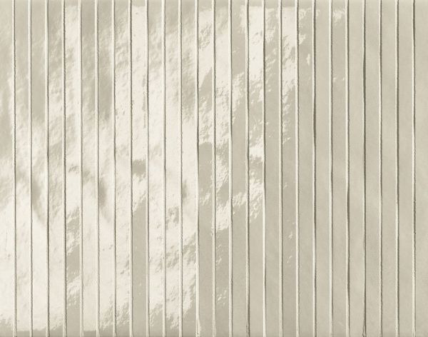 GLIM AVORIO TRATTI MOSAICO BRILLANTE (fROR) 24х30,5 Керамогранит