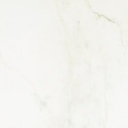 Charme Pearl Lap 60х60/Шарм Перл Лап 60х60 (610015000118)