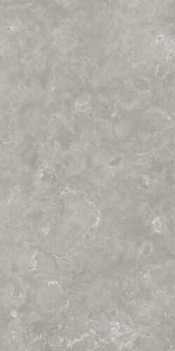 Voyager Grey 60X120 Ret/Вояджер Грэй 60X120 Рет (610010002761)