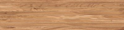 Rive Dolce Riva Tatami 20x80 / Риве Дольче Рива Татами 20x80 (610110000901)