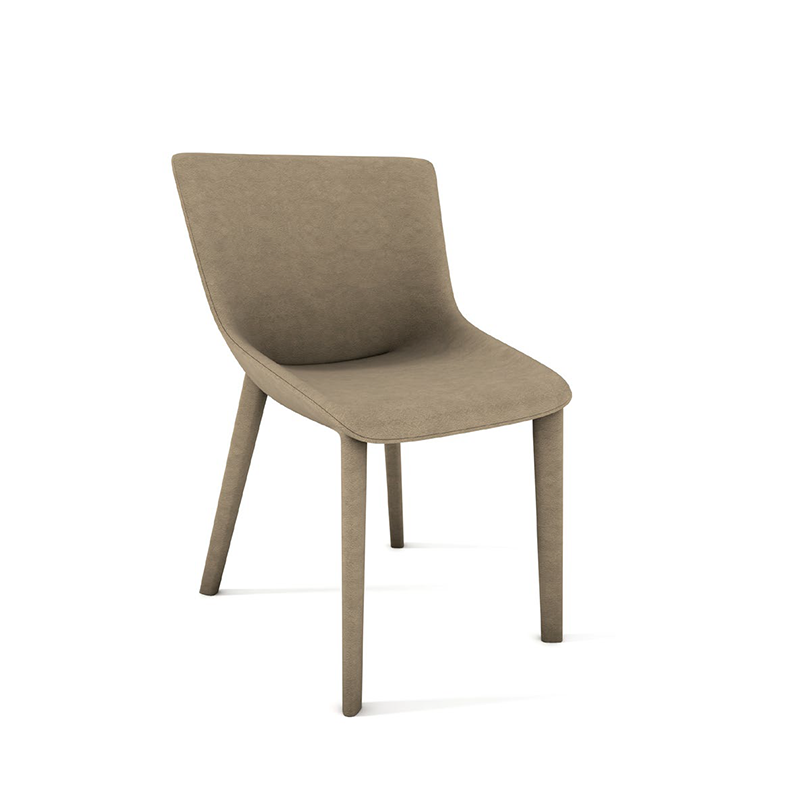 Стул ARTIKA BONALDO P178