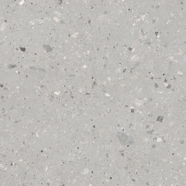 КЕРАМОГРАНИТ ГРАНИТЕ КОНЦЕПТА ЖЕМЧУГ МАТОВАЯ 60 60X60