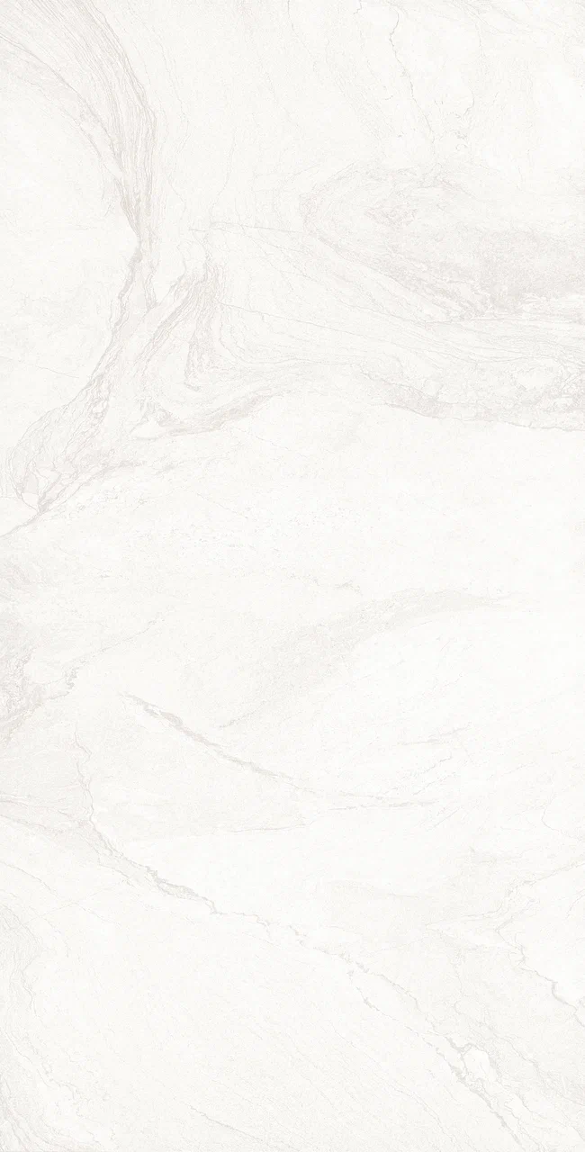 Керамогранит 60*120 ARENA WHITE GRANULED TECHNICAL PORCELAIN