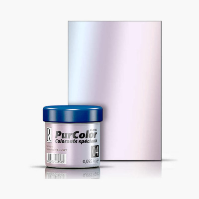 Колорант Clavel «Purcolor R»