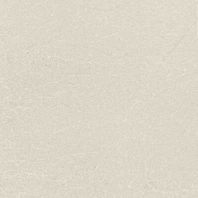 Planet White 60x60 Ret/Планет Уайт 60 Рет (610010001986)