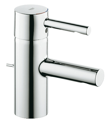Смеситель Grohe Essence для раковины DN 15 33562000