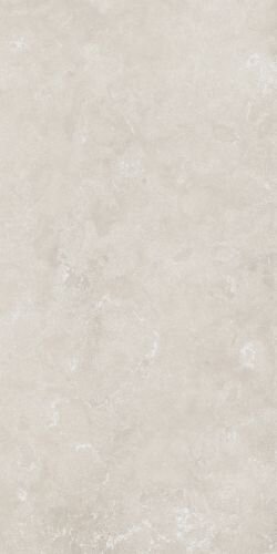 Voyager Ivory 60X120 Ret/Вояджер Айвори 60X120 Рет (610010002760)