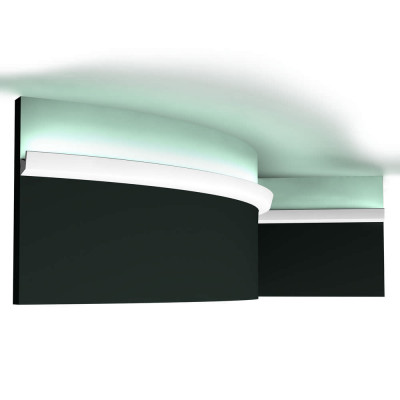 Карниз Orac Decor, CX189F