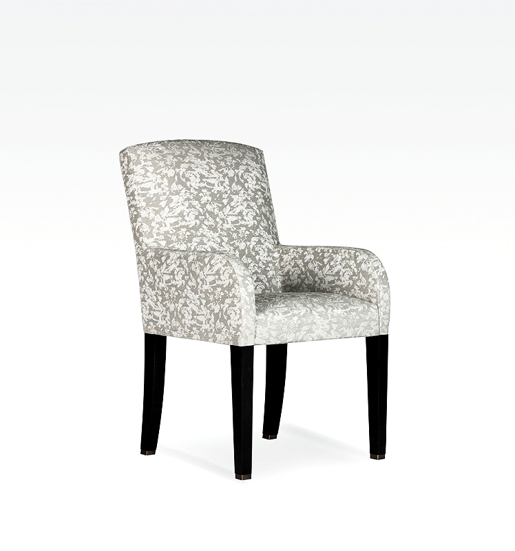 Стул ARMANI CASA FIGARO