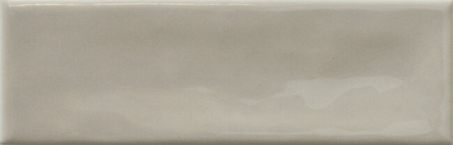 GLINT TAUPE/5X15 (37819) 4,8х14,6 Керамогранит