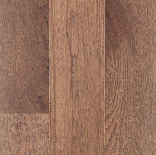 Инженерная доска Lab Arte Дуб Натур Тибальт