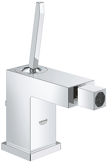 Смеситель для биде GROHE Eurocube Joy 23664000