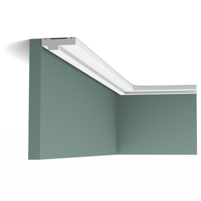 Карниз Orac Decor, CX160