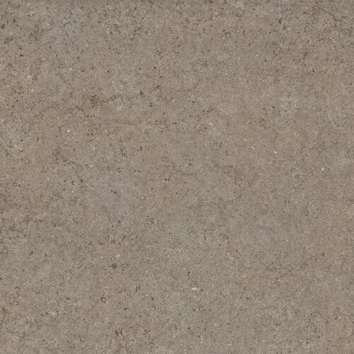 Discover Desert 60 Ret/Дискавер Дезерт Рет 60x60 (610010002735)