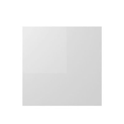 LISO ICE WHITE GLOSS (91711) 12,5х12,5 Глазурованная керамическая плитка