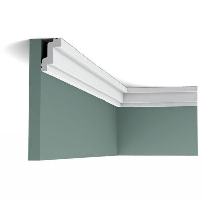 Карниз Orac Decor, CB531N