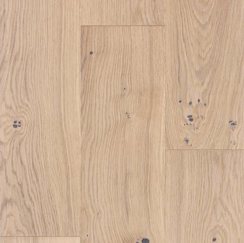 Инженерная доска Lab Arte Дуб Рустик 2006