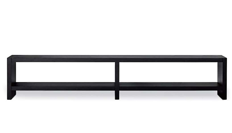 Консоль ARMANI CASA ENYA LOW