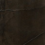 Charme Black Lap 60х60/Шарм Блэк Лап 60х60 (610015000122)