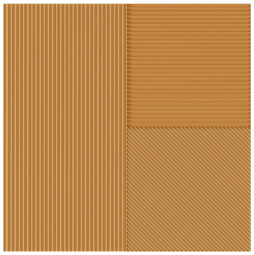 LINS PUMPKIN (21024) 20x20 Керамическая плитка