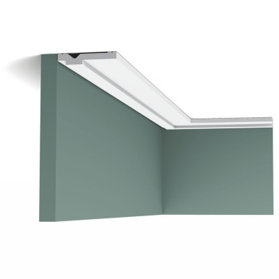 Карниз Orac Decor, CX161