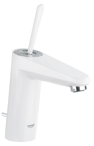 Смеситель для раковины GROHE Eurodisc Joy 23427LS0